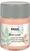 Färg Kreul Nature Universell färg Hibiscus Flower 50 ml 1 st