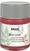 Färg Kreul Nature Universell färg Pomegranate 50 ml 1 st