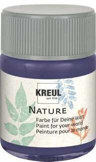 Couleur Kreul Nature Couleur universelle Lavender 50 ml 1 pc