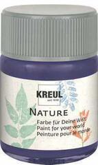 Couleur Kreul Nature Couleur universelle Lavender 50 ml 1 pc