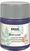 Färg Kreul Nature Universell färg Lavender 50 ml 1 st