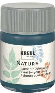 Couleur Kreul Nature Couleur universelle Ocean 50 ml 1 pc