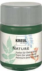 Couleur Kreul Nature Couleur universelle Fir Needles 50 ml 1 pc