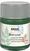 Färg Kreul Nature Universell färg Fir Needles 50 ml 1 st