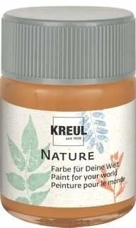 Color Kreul Nature Colores universales Loam 50 ml 1 pieza