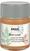 Färg Kreul Nature Universell färg Loam 50 ml 1 st