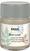 Färg Kreul Nature Universell färg Pebble Stone 50 ml 1 st