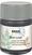 Färg Kreul Nature Universell färg Slate 50 ml 1 st