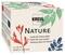 Färg Kreul Nature Universell färg 4 x 50 ml