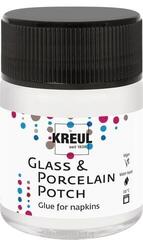 Децоупаге Kreul 49450 Лепак 50 ml 53 g 1 kom