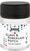 Decoupage Kreul 49450 Lim 50 ml 53 g 1 st