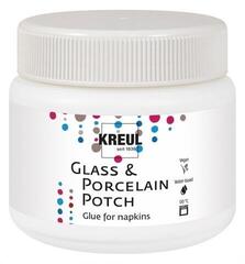 Децоупаге Kreul 49451 Лепак 150 ml 160 g 1 kom