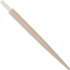 Värvipintsel Kreul Nature Pintsel 1 tk