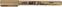 Fixka Kreul Artpen Fixka 1-2 mm Gold 1 ks