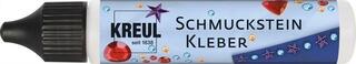 Adhesive for Textiles Kreul 49600
