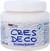 Štruktúrovacia pasta Kreul Cres Deco Štruktúrovacia pasta 500 ml