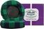 Ear Pads Dekoni Audio EPZ-DT-LTD-G Ear Pads Green 2 pcs