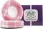Náušníky Dekoni Audio EPZ-DT-LTD-P Pink Náušníky