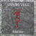 Musiikki-CD Jethro Tull - Rökflöte (Limited Edition) (Deluxe Edition) (3 CD)