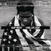 CD musique ASAP Rocky - Long.Live.A$Ap (Deluxe Version) (CD)