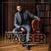 Musiikki-CD Hauser - Classic Deluxe (Deluxe Edition) (CD + DVD)