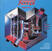 Musiikki-CD Accept - Metal Heart (CD)