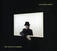 Musiikki-CD Leonard Cohen - You Want It Darker (Digipak) (CD)