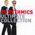 Musiikki-CD Eurythmics - Ultimate Collection (CD)