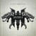 Musiikki-CD Within Temptation - Hydra (CD)