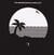 Musiikki-CD The Neighbourhood - Wiped Out! (CD)