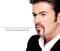 Musik-CD George Michael - Ladies & Gentlemen (The Best Of George Michael) (2 CD)