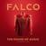Glazbene CD Falco - The Sound of Musik (Digipak) (CD)