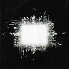 CD musicali Tool - Aenima (CD)