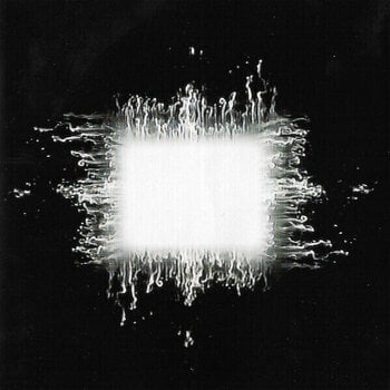 Musik-CD Tool - Aenima (CD) - 1