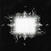 CD musique Tool - Aenima (CD)