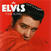 Musik-CD Elvis Presley - The King (2 CD)