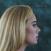 Glazbene CD Adele - 30 (CD)