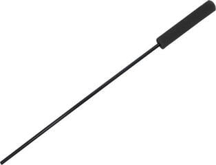 Vytierak Hohner TM8005 Vytierak