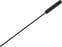 Cleaning brush Hohner TM8005 Cleaning brush
