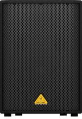 Passiv högtalare Behringer VP1220 Eurolive Passiv högtalare
