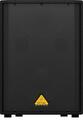 Behringer VP1220 Eurolive Passiivinen kaiutin (Uudenveroinen)