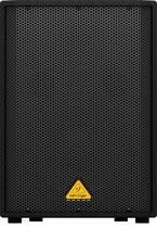 Behringer VP1220 Eurolive Altavoz pasivo (Como nuevo)