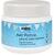 Decoupage Kreul Art Potch Lim 150 ml 159 g 1 st
