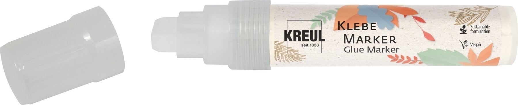 Klej Kreul 49691 Klej 25 ml 27,9 g