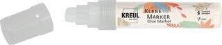 Lepilo Kreul 49691 Lepilo 25 ml 27,9 g