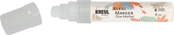 La colle Kreul 49691 La colle 25 ml 27,9 g - 1