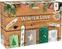 Ljuspenna Kreul 49759 Ljus penna set Winter Love 6 st