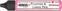 Ljuspenna Kreul Puffy En penna Pink 29 ml 1 st