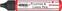 Ljuspenna Kreul Puffy En penna Strawberry 29 ml 1 st