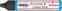 Ljuspenna Kreul Puffy En penna Sky Blue 29 ml 1 st